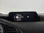 Mazda 3 2.0 e-SkyActiv-X M Hybrid 180 Luxury 360° Camera | Head up display