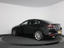 Mazda 3 2.0 e-SkyActiv-X M Hybrid 180 Luxury 360° Camera | Head up display