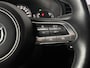 Mazda 3 2.0 e-SkyActiv-X M Hybrid 180 Luxury 360° Camera | Head up display
