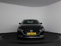 Mazda 3 2.0 e-SkyActiv-X M Hybrid 180 Luxury 360° Camera | Head up display