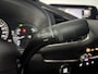 Mazda 3 2.0 e-SkyActiv-X M Hybrid 180 Luxury 360° Camera | Head up display