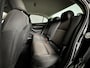 Mazda 3 2.0 e-SkyActiv-X M Hybrid 180 Luxury 360° Camera | Head up display