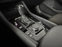 Mazda 3 2.0 e-SkyActiv-X M Hybrid 180 Luxury 360° Camera | Head up display
