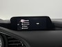 Mazda 3 2.0 e-SkyActiv-X M Hybrid 180 Luxury 360° Camera | Head up display