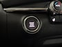 Mazda 3 2.0 e-SkyActiv-X M Hybrid 180 Luxury 360° Camera | Head up display