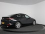 Mazda 3 2.0 e-SkyActiv-X M Hybrid 180 Luxury 360° Camera | Head up display