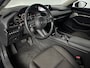 Mazda 3 2.0 e-SkyActiv-X M Hybrid 180 Luxury 360° Camera | Head up display