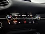 Mazda 3 2.0 e-SkyActiv-X M Hybrid 180 Luxury 360° Camera | Head up display