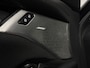 Mazda 3 2.0 e-SkyActiv-X M Hybrid 180 Luxury 360° Camera | Head up display