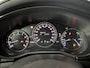 Mazda 3 2.0 e-SkyActiv-X M Hybrid 180 Luxury 360° Camera | Head up display