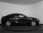 Mazda 3 2.0 e-SkyActiv-X M Hybrid 180 Luxury 360° Camera | Head up display