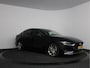 Mazda 3 2.0 e-SkyActiv-X M Hybrid 180 Luxury 360° Camera | Head up display