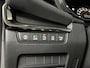 Mazda 3 2.0 e-SkyActiv-X M Hybrid 180 Luxury 360° Camera | Head up display