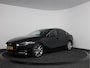 Mazda 3 2.0 e-SkyActiv-X M Hybrid 180 Luxury 360° Camera | Head up display