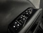 Mazda 3 2.0 e-SkyActiv-X M Hybrid 180 Luxury 360° Camera | Head up display
