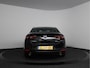 Mazda 3 2.0 e-SkyActiv-X M Hybrid 180 Luxury 360° Camera | Head up display