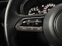 Mazda 3 2.0 e-SkyActiv-X M Hybrid 180 Luxury 360° Camera | Head up display