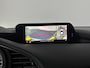 Mazda 3 2.0 e-SkyActiv-X M Hybrid 180 Luxury 360° Camera | Head up display