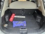 Nissan X-Trail 1.6 DIG-T N-Connecta 2018 - 360 CAMERA