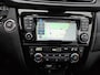 Nissan X-Trail 1.6 DIG-T N-Connecta 2018 - 360 CAMERA
