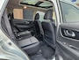 Nissan X-Trail 1.6 DIG-T N-Connecta 2018 - 360 CAMERA
