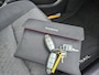Nissan X-Trail 1.6 DIG-T N-Connecta 2018 - 360 CAMERA