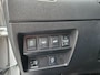 Nissan X-Trail 1.6 DIG-T N-Connecta 2018 - 360 CAMERA