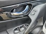 Nissan X-Trail 1.6 DIG-T N-Connecta 2018 - 360 CAMERA