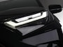 Toyota RAV4 2.5 Plug-in Hybrid AWD Business Plus | Stuur-/Stoelverwarming voor & achter | Apple Carplay & AndroidAUTO | Adapt.Cruise Control |