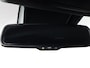 Toyota RAV4 2.5 Plug-in Hybrid AWD Business Plus | Stuur-/Stoelverwarming voor & achter | Apple Carplay & AndroidAUTO | Adapt.Cruise Control |