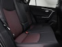 Toyota RAV4 2.5 Plug-in Hybrid AWD Business Plus | Stuur-/Stoelverwarming voor & achter | Apple Carplay & AndroidAUTO | Adapt.Cruise Control |