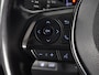Toyota RAV4 2.5 Plug-in Hybrid AWD Business Plus | Stuur-/Stoelverwarming voor & achter | Apple Carplay & AndroidAUTO | Adapt.Cruise Control |
