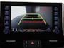Toyota RAV4 2.5 Plug-in Hybrid AWD Business Plus | Stuur-/Stoelverwarming voor & achter | Apple Carplay & AndroidAUTO | Adapt.Cruise Control |