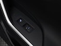 Toyota RAV4 2.5 Plug-in Hybrid AWD Business Plus | Stuur-/Stoelverwarming voor & achter | Apple Carplay & AndroidAUTO | Adapt.Cruise Control |