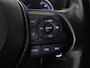 Toyota RAV4 2.5 Plug-in Hybrid AWD Business Plus | Stuur-/Stoelverwarming voor & achter | Apple Carplay & AndroidAUTO | Adapt.Cruise Control |