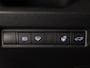 Toyota RAV4 2.5 Plug-in Hybrid AWD Business Plus | Stuur-/Stoelverwarming voor & achter | Apple Carplay & AndroidAUTO | Adapt.Cruise Control |