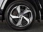 Toyota RAV4 2.5 Plug-in Hybrid AWD Business Plus | Stuur-/Stoelverwarming voor & achter | Apple Carplay & AndroidAUTO | Adapt.Cruise Control |