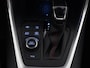 Toyota RAV4 2.5 Plug-in Hybrid AWD Business Plus | Stuur-/Stoelverwarming voor & achter | Apple Carplay & AndroidAUTO | Adapt.Cruise Control |