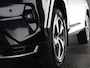 Toyota RAV4 2.5 Plug-in Hybrid AWD Business Plus | Stuur-/Stoelverwarming voor & achter | Apple Carplay & AndroidAUTO | Adapt.Cruise Control |