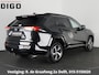 Toyota RAV4 2.5 Plug-in Hybrid AWD Business Plus | Stuur-/Stoelverwarming voor & achter | Apple Carplay & AndroidAUTO | Adapt.Cruise Control |