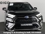 Toyota RAV4 2.5 Plug-in Hybrid AWD Business Plus | Stuur-/Stoelverwarming voor & achter | Apple Carplay & AndroidAUTO | Adapt.Cruise Control |