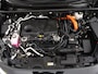 Toyota RAV4 2.5 Plug-in Hybrid AWD Business Plus | Stuur-/Stoelverwarming voor & achter | Apple Carplay & AndroidAUTO | Adapt.Cruise Control |