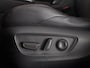 Toyota RAV4 2.5 Plug-in Hybrid AWD Business Plus | Stuur-/Stoelverwarming voor & achter | Apple Carplay & AndroidAUTO | Adapt.Cruise Control |
