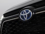 Toyota RAV4 2.5 Plug-in Hybrid AWD Business Plus | Stuur-/Stoelverwarming voor & achter | Apple Carplay & AndroidAUTO | Adapt.Cruise Control |