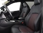 Toyota RAV4 2.5 Plug-in Hybrid AWD Business Plus | Stuur-/Stoelverwarming voor & achter | Apple Carplay & AndroidAUTO | Adapt.Cruise Control |