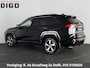 Toyota RAV4 2.5 Plug-in Hybrid AWD Business Plus | Stuur-/Stoelverwarming voor & achter | Apple Carplay & AndroidAUTO | Adapt.Cruise Control |