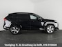 Toyota RAV4 2.5 Plug-in Hybrid AWD Business Plus | Stuur-/Stoelverwarming voor & achter | Apple Carplay & AndroidAUTO | Adapt.Cruise Control |