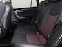 Toyota RAV4 2.5 Plug-in Hybrid AWD Business Plus | Stuur-/Stoelverwarming voor & achter | Apple Carplay & AndroidAUTO | Adapt.Cruise Control |