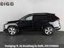 Toyota RAV4 2.5 Plug-in Hybrid AWD Business Plus | Stuur-/Stoelverwarming voor & achter | Apple Carplay & AndroidAUTO | Adapt.Cruise Control |