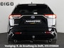 Toyota RAV4 2.5 Plug-in Hybrid AWD Business Plus | Stuur-/Stoelverwarming voor & achter | Apple Carplay & AndroidAUTO | Adapt.Cruise Control |
